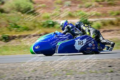 media/Apr-13-2024-Classic Track Day (Sat) [[9dd147332a]]/Sidecar/